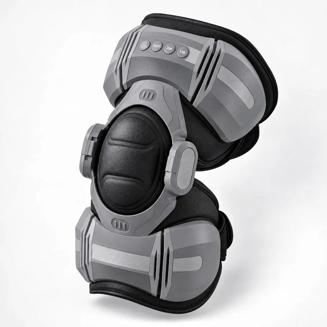 Aero Flex Pro