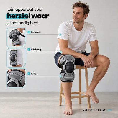 Aero Flex Pro