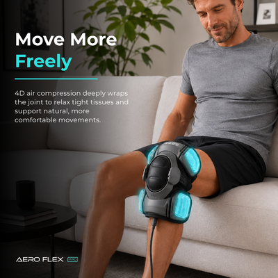 Aero Flex Pro