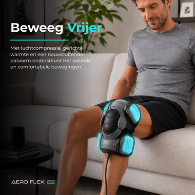 Aero Flex Pro
